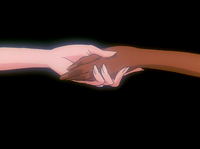 Rinbu Revolution 014