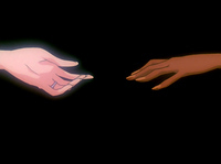 Rinbu Revolution 014a