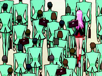 Rinbu Revolution 018