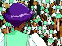 Rinbu Revolution 024