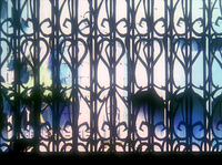 Rinbu Revolution 026a