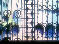 Rinbu Revolution 026b