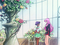 Rinbu Revolution 028