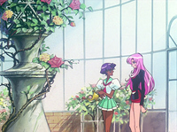 Rinbu Revolution 028a