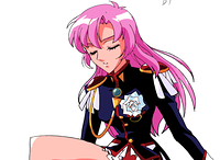 Rinbu Revolution 037a