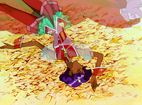 Rinbu Revolution 043