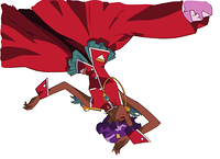 Rinbu Revolution 045