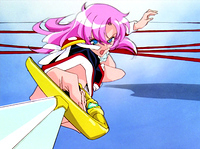 Rinbu Revolution 049a