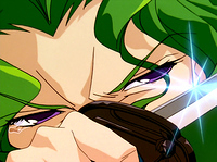 Rinbu Revolution 052