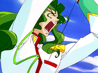 Rinbu Revolution 053