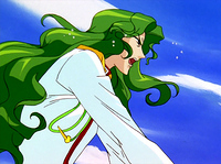 Rinbu Revolution 054