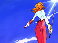 Rinbu Revolution 057b