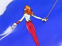 Rinbu Revolution 058