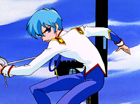 Rinbu Revolution 061a