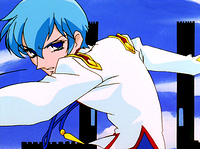 Rinbu Revolution 062