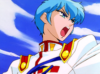 Rinbu Revolution 065