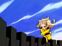 Rinbu Revolution 066