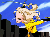 Rinbu Revolution 067a