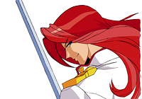 Rinbu Revolution 071a