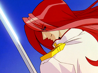 Rinbu Revolution 072