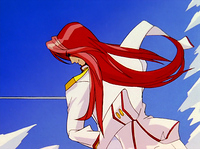 Rinbu Revolution 073