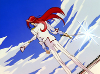 Rinbu Revolution 073a