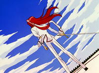 Rinbu Revolution 074