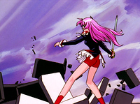 Rinbu Revolution 077