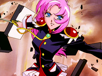 Rinbu Revolution 079