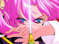 Rinbu Revolution 080