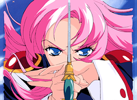 Rinbu Revolution 081