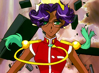 Rinbu Revolution 083