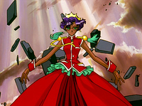 Rinbu Revolution 083a