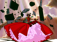 Rinbu Revolution 085