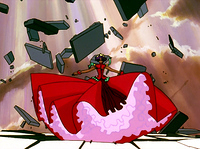 Rinbu Revolution 085a