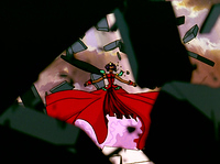 Rinbu Revolution 085b