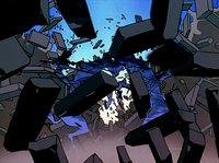 Rinbu Revolution 086a