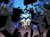 Rinbu Revolution 087