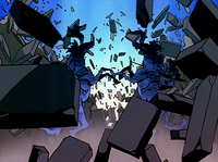 Rinbu Revolution 088