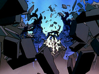 Rinbu Revolution 089