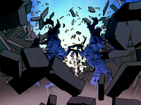 Rinbu Revolution 089a