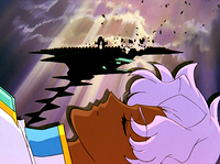 Rinbu Revolution 091