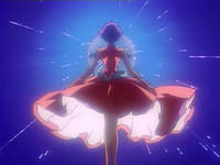 First Sword Draw 010