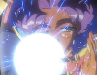 Second Sword Draw 010