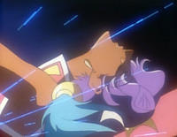 Second Sword Draw 017