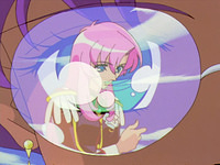 02 - For Whom the Rose Smiles