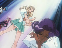 04 - The Sunlit Garden - Prelude