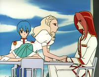 06 - Nanami-sama, Beware!