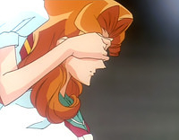 07 - Juri's Unfulfillment