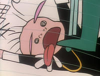 08 - The Great Curry High Trip